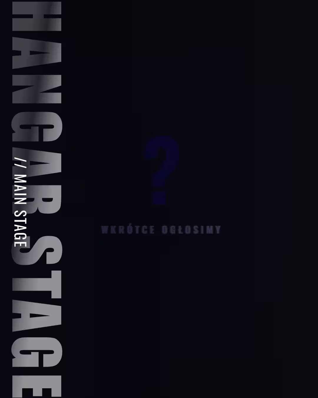 ??????