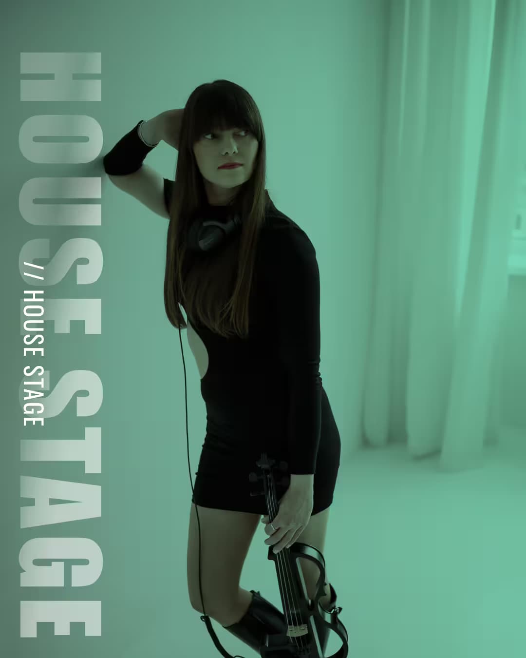 EMI EMKA