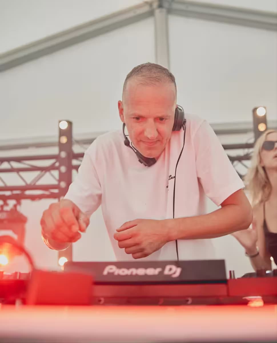 Zdjęcie z Hangar 01